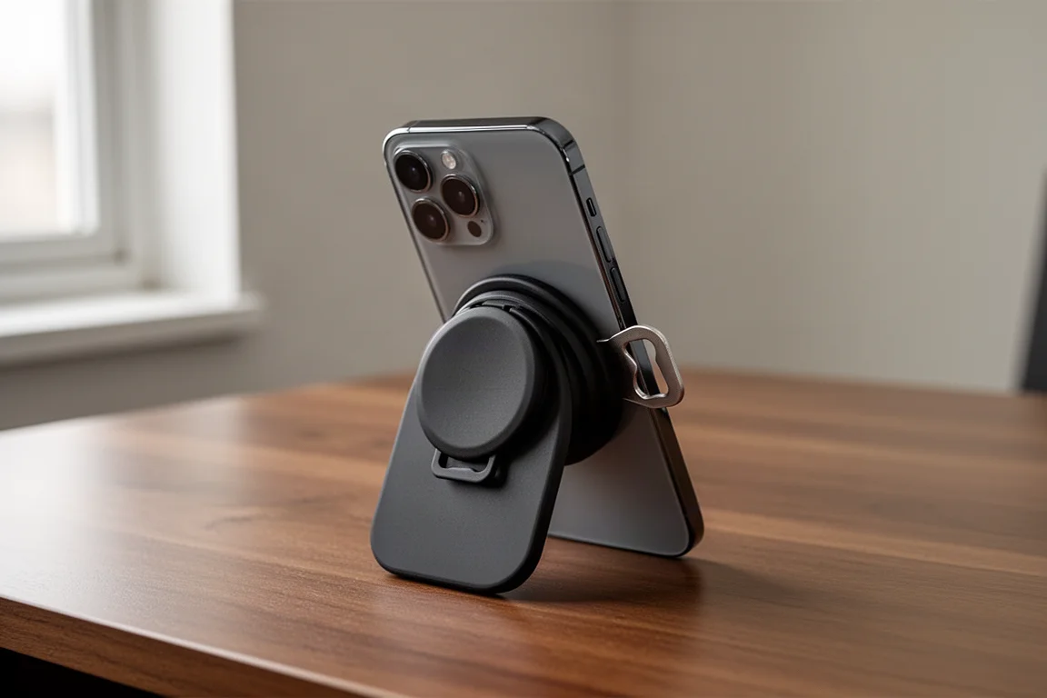 PopSockets x SOG Pop Grip product image