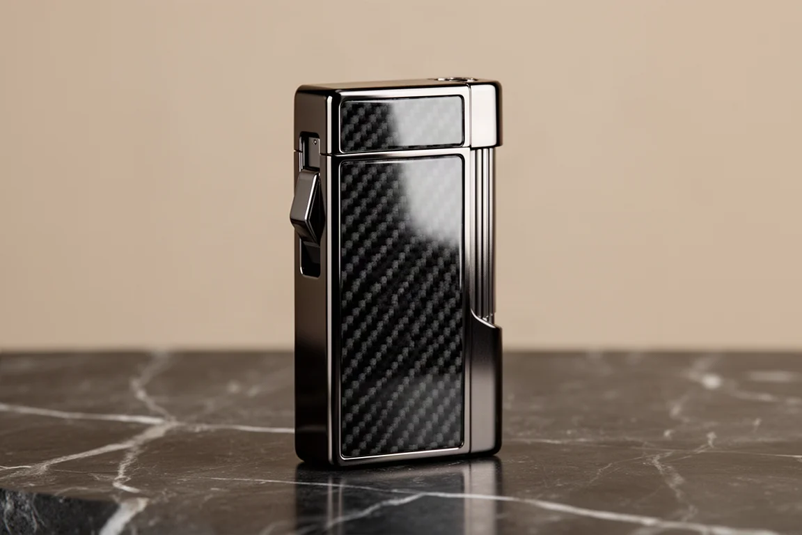 Porsche Design P'3632 Lighter product image