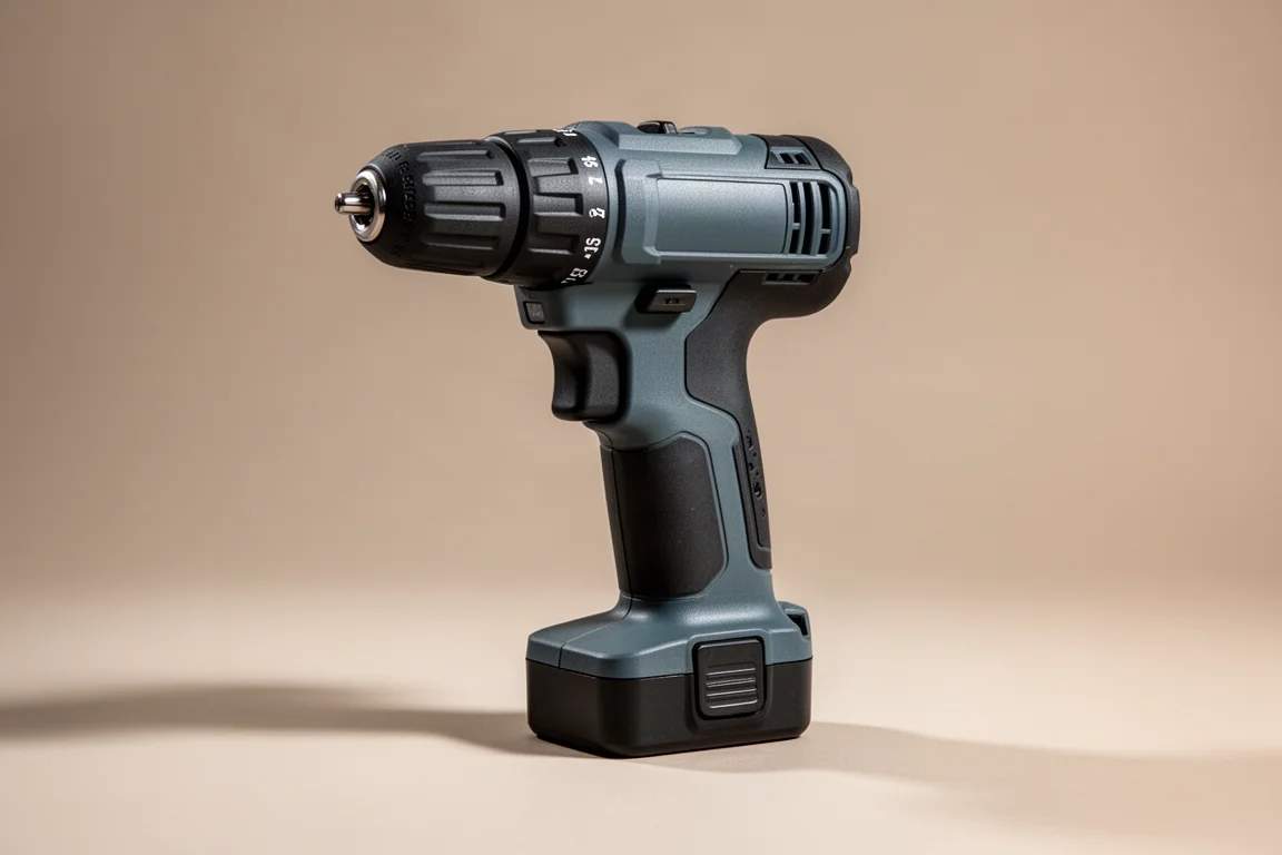 Porter Cable Cordless Tools product image