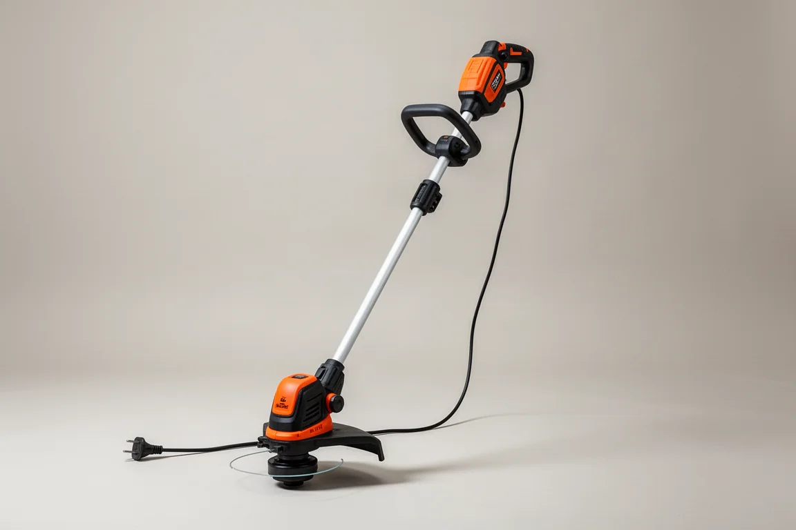 Portland String Trimmer product image