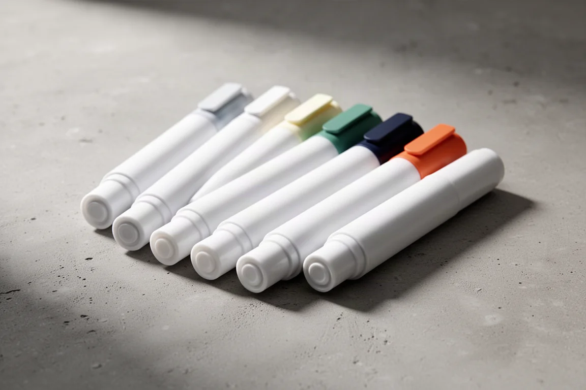 Posca Markers product image
