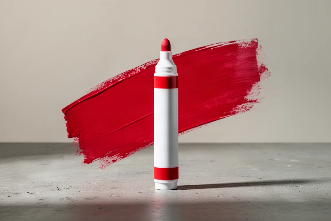 Posca Paint Markers product image
