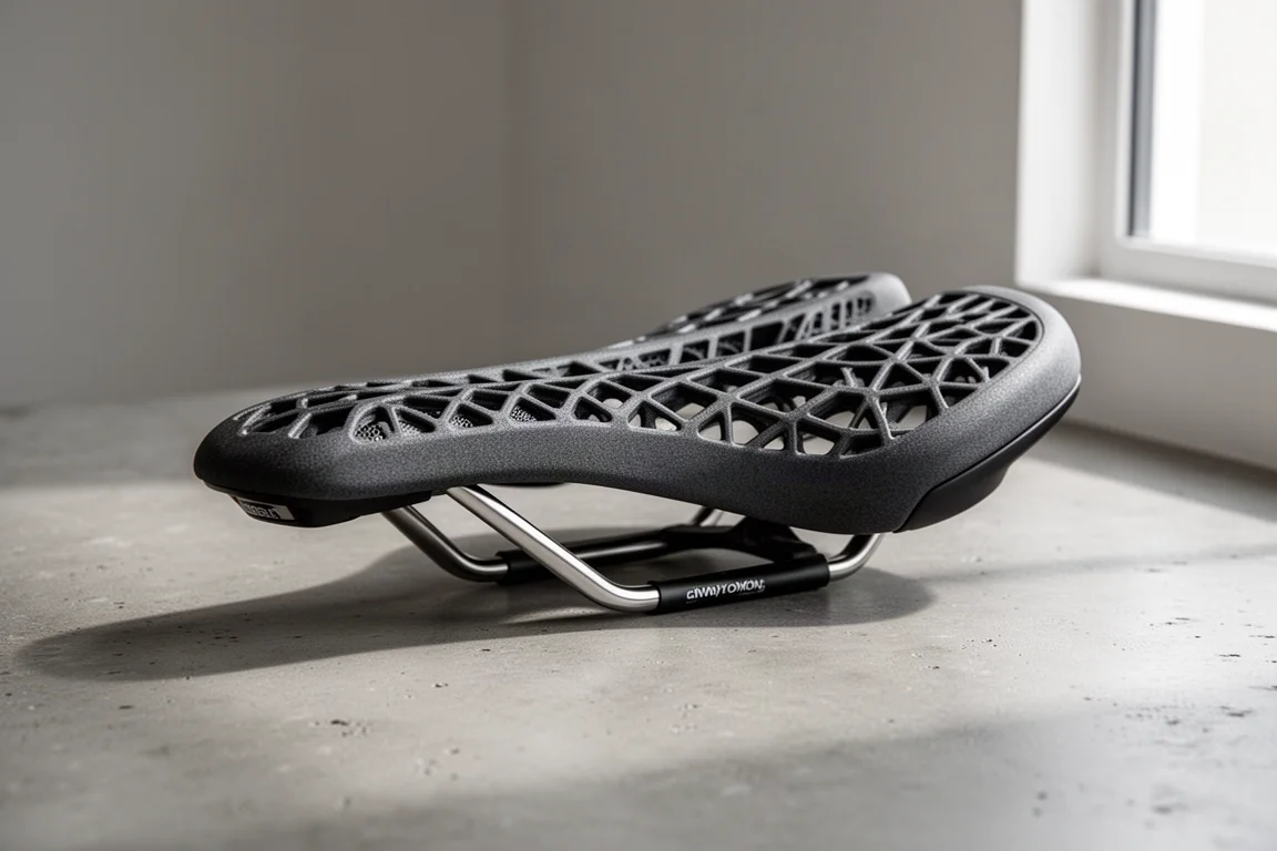 Posedla Joyseat Gravel Plus product image