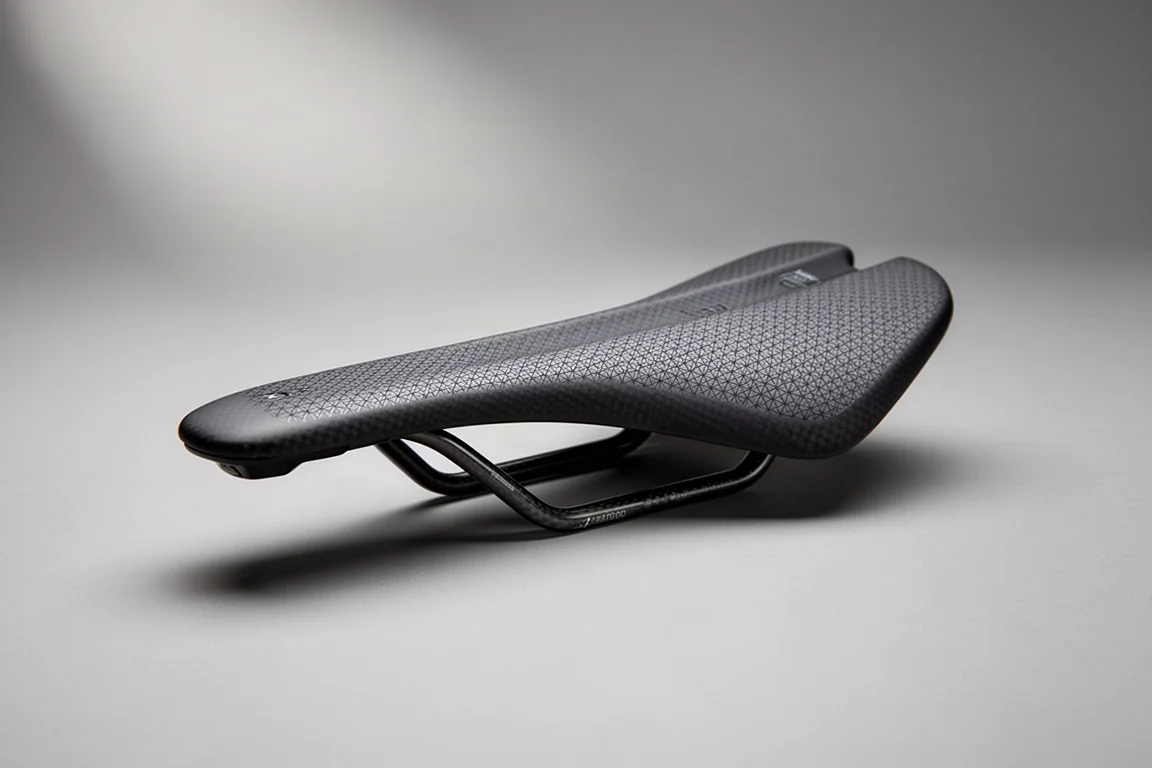 Posedla Joyseat Road Ultra product image