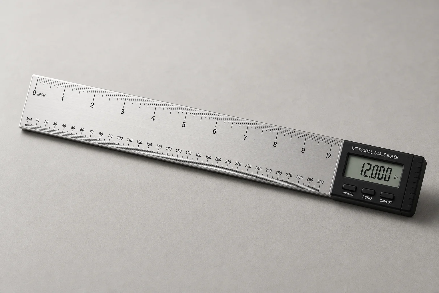 Next-Generation Tools 2026: 13 Innovations Rewriting the Workshop | Zelpio