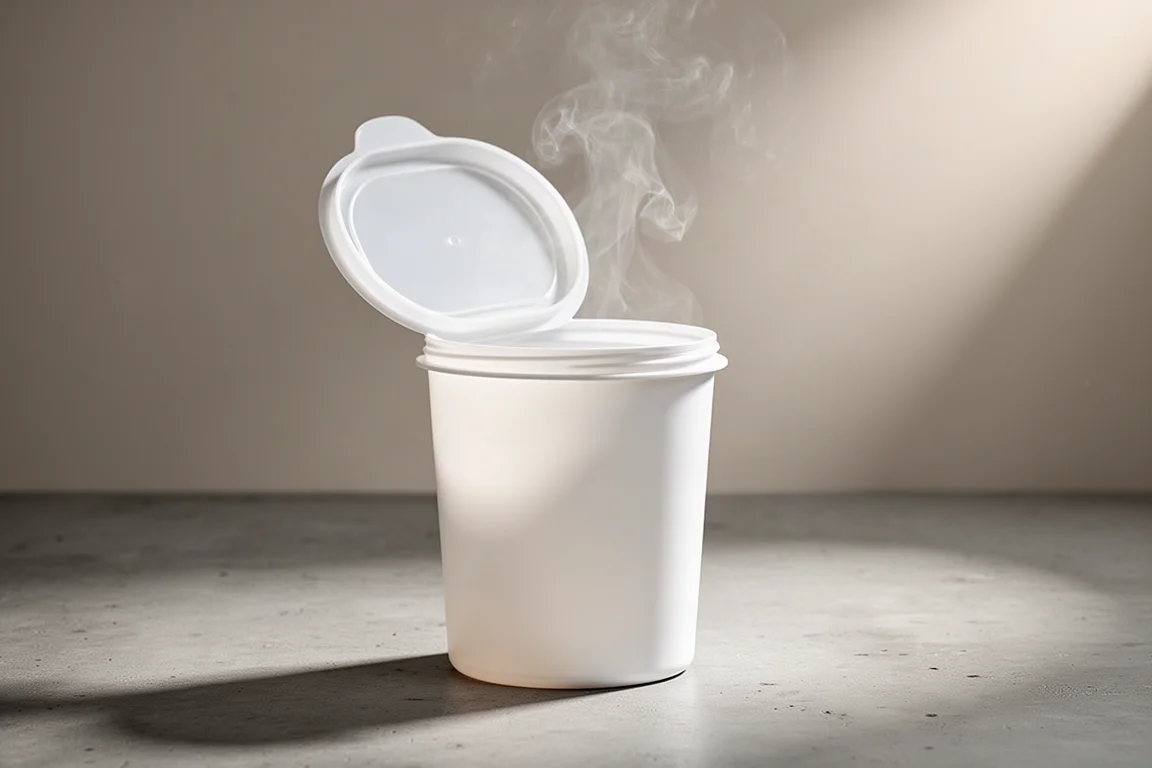 Pot Noodle product image
