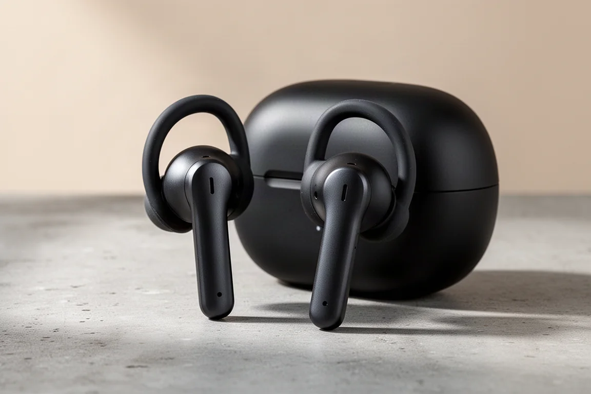 Powerbeats Pro product image