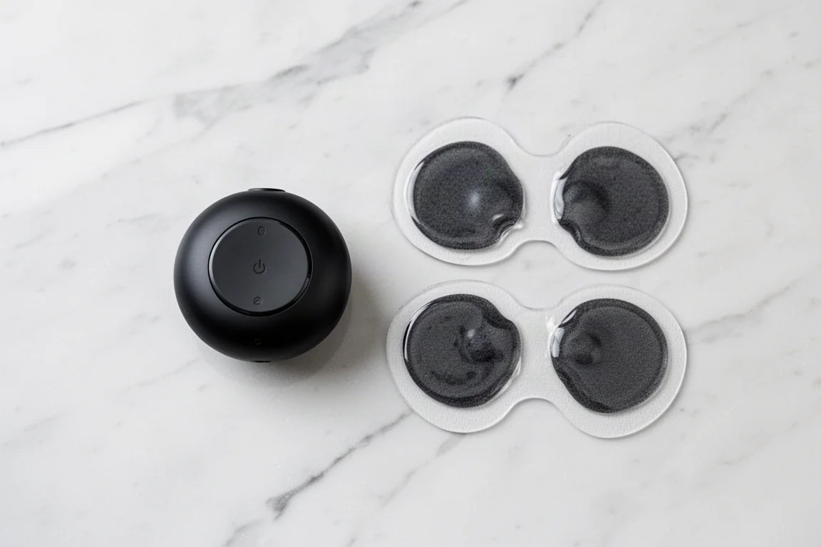 PowerDot product image