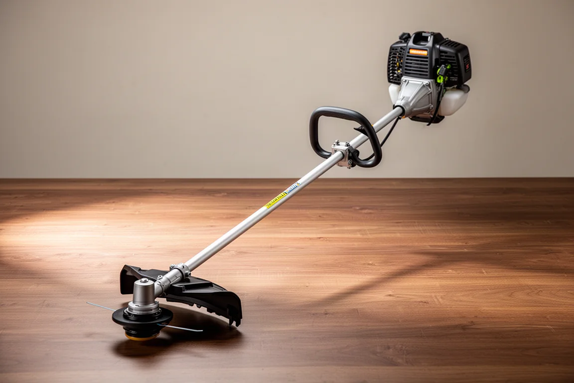 PowerSmart 25.4cc String Trimmer product image