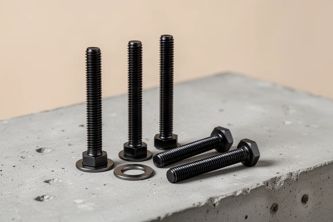 PQY Racing Head Studs product image