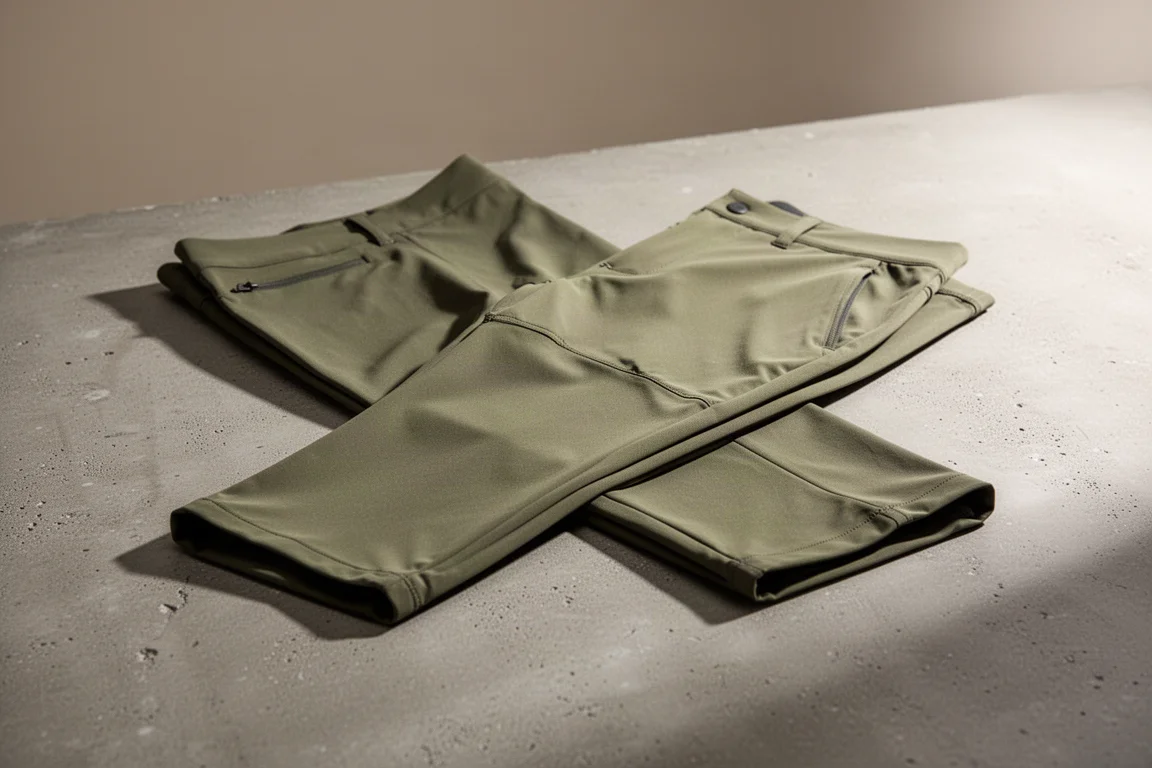 Prana Brion Pants product image