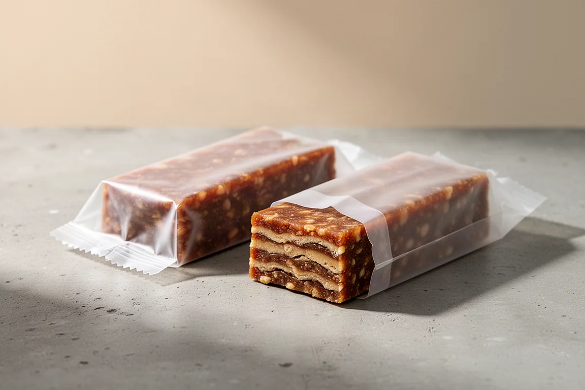 Precision Fuel & Hydration Chew Bars product image