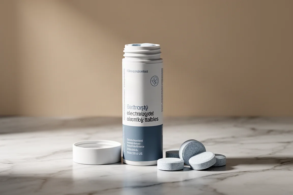 Precision Fuel & Hydration PH 1500 product image