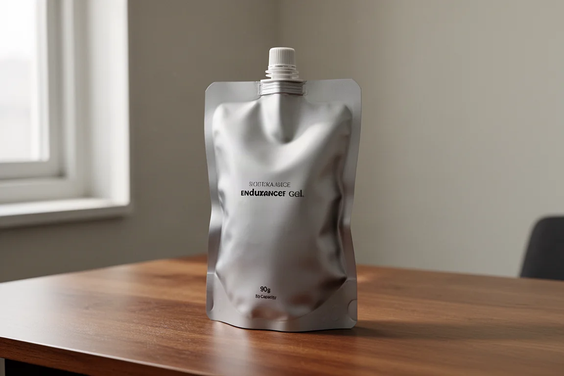 Precision Hydration 90g Gel product image