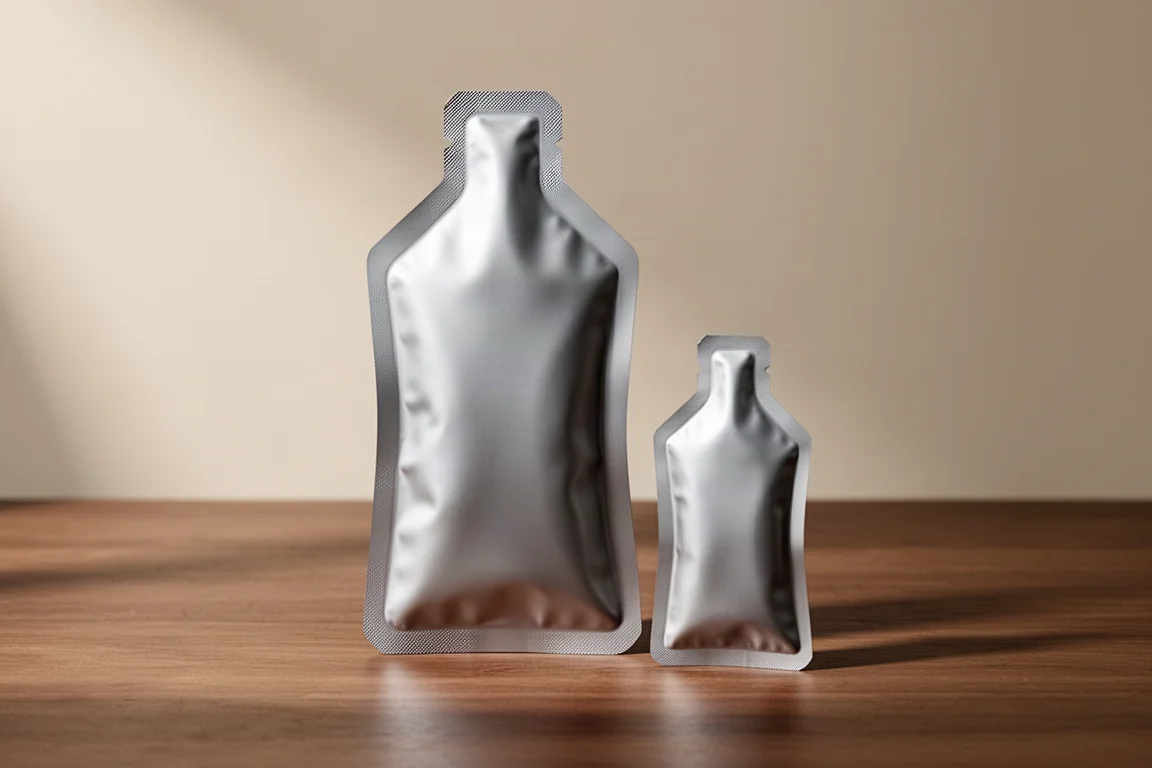 Precision Hydration Gel product image