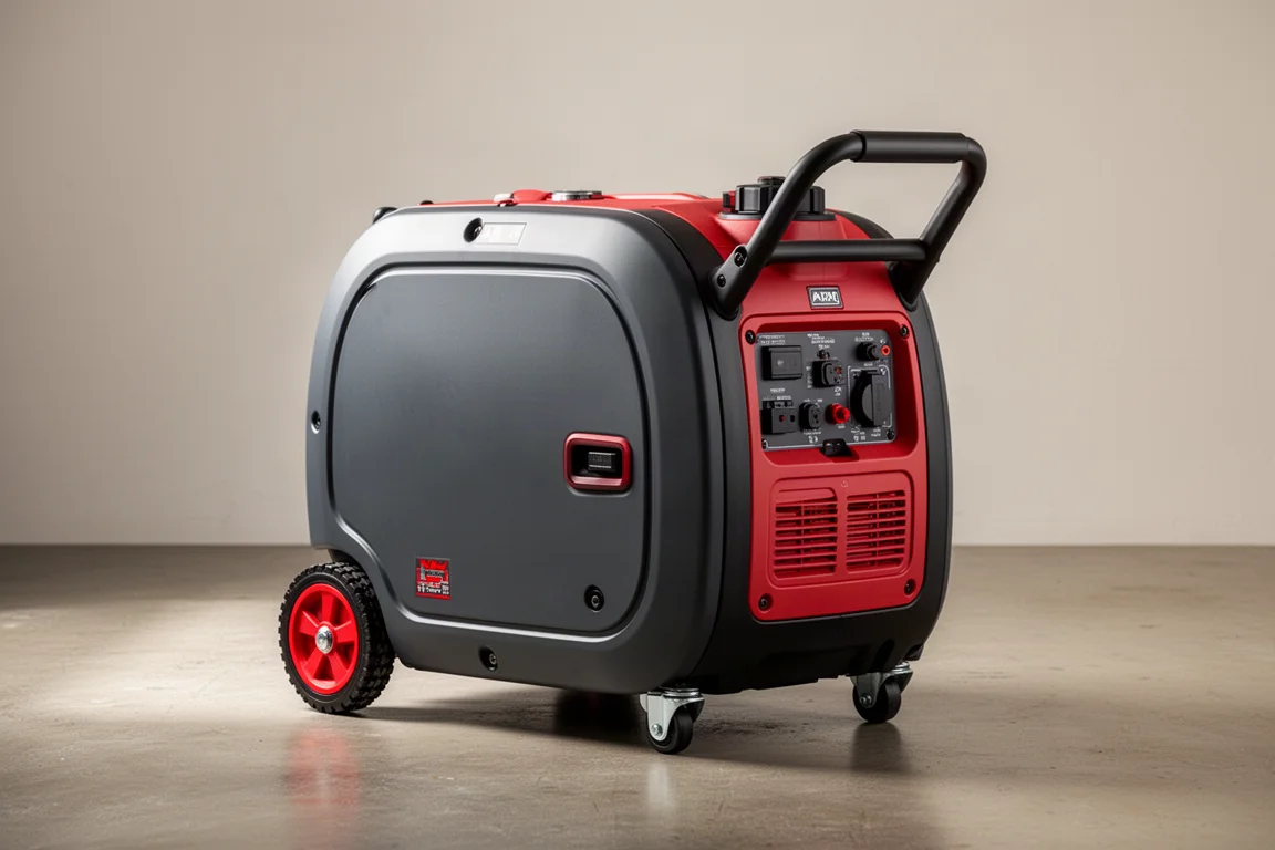 Predator 11500 product image