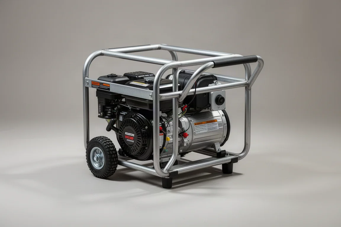 Predator 1800 Generator product image