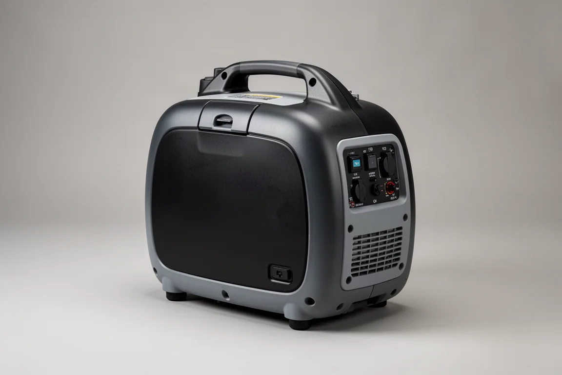 Predator 2000W Inverter Generator product image