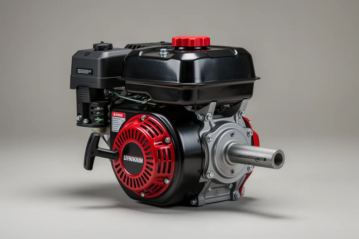 Predator 6.6 HP 224cc Max Performance Engine product image