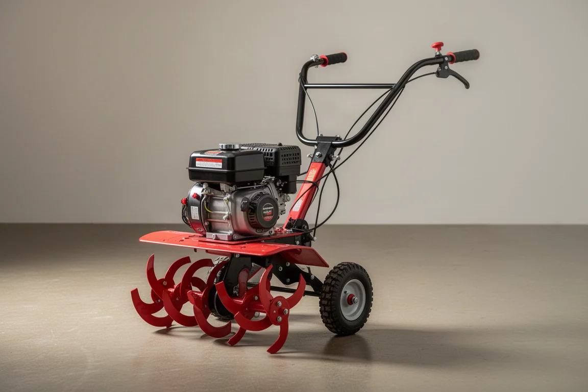 Predator Gas Cultivator product image