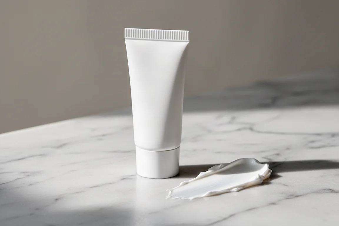 Premax Facial Cream product image