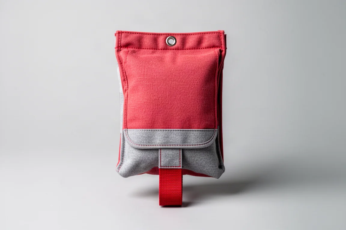 Prepared Hero Fire Blanket product image