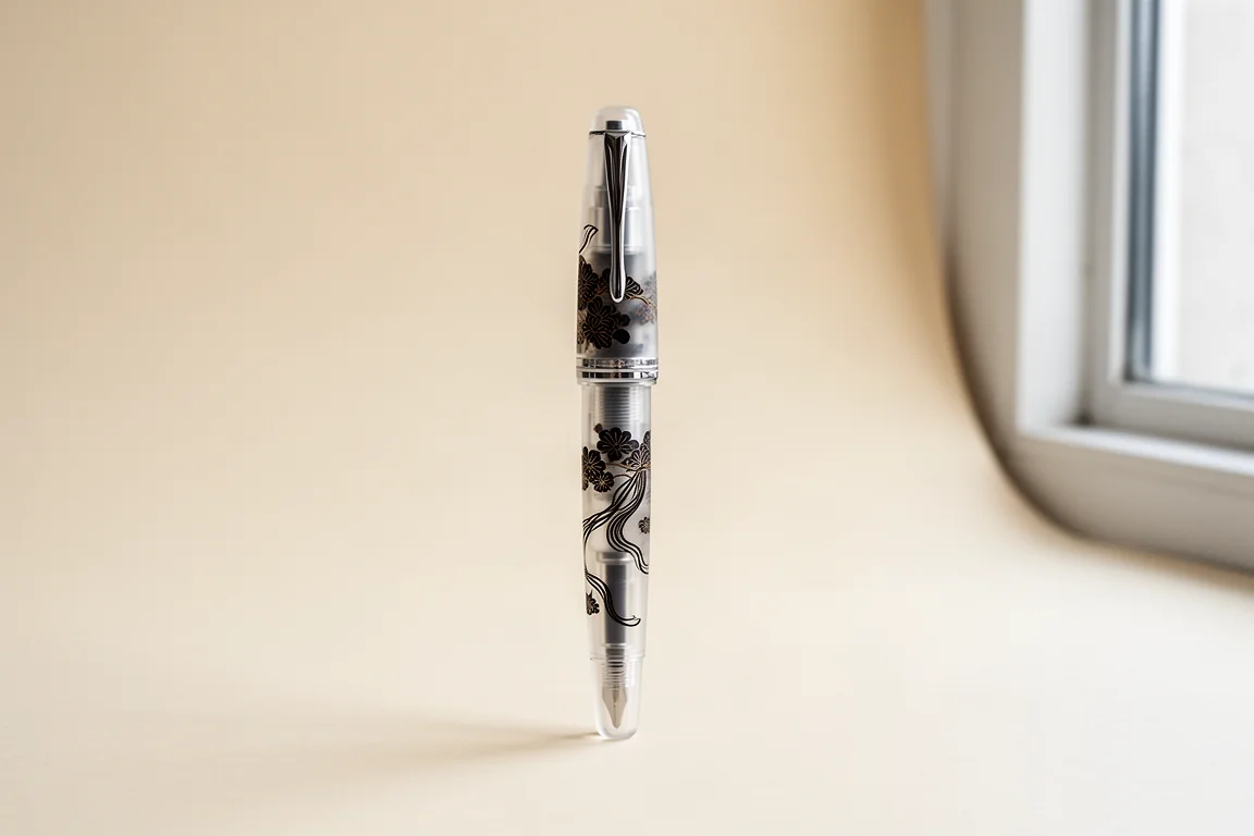 Preppy Wa product image