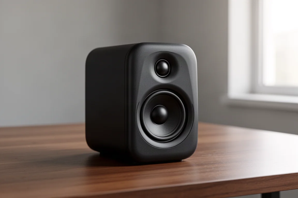 PreSonus Eris 3.5 product image