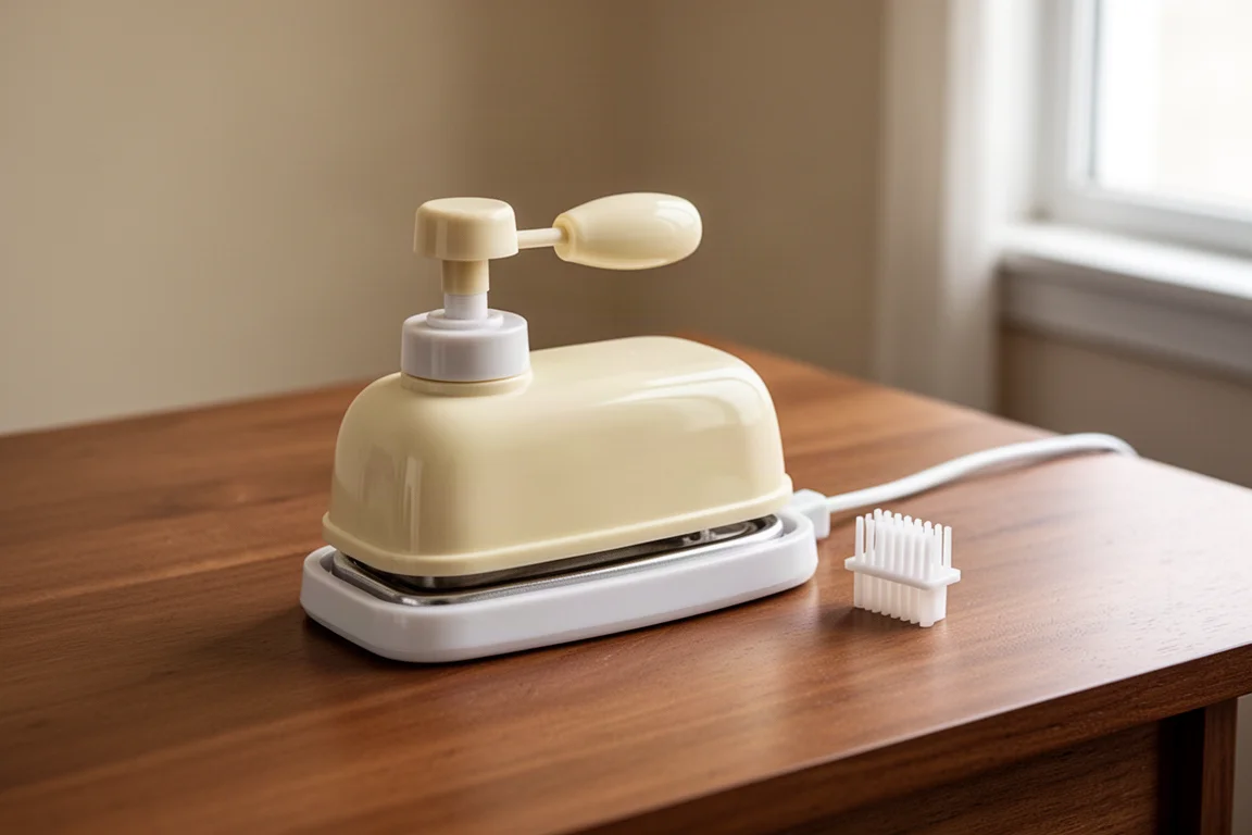 Presto Hot Topper product image