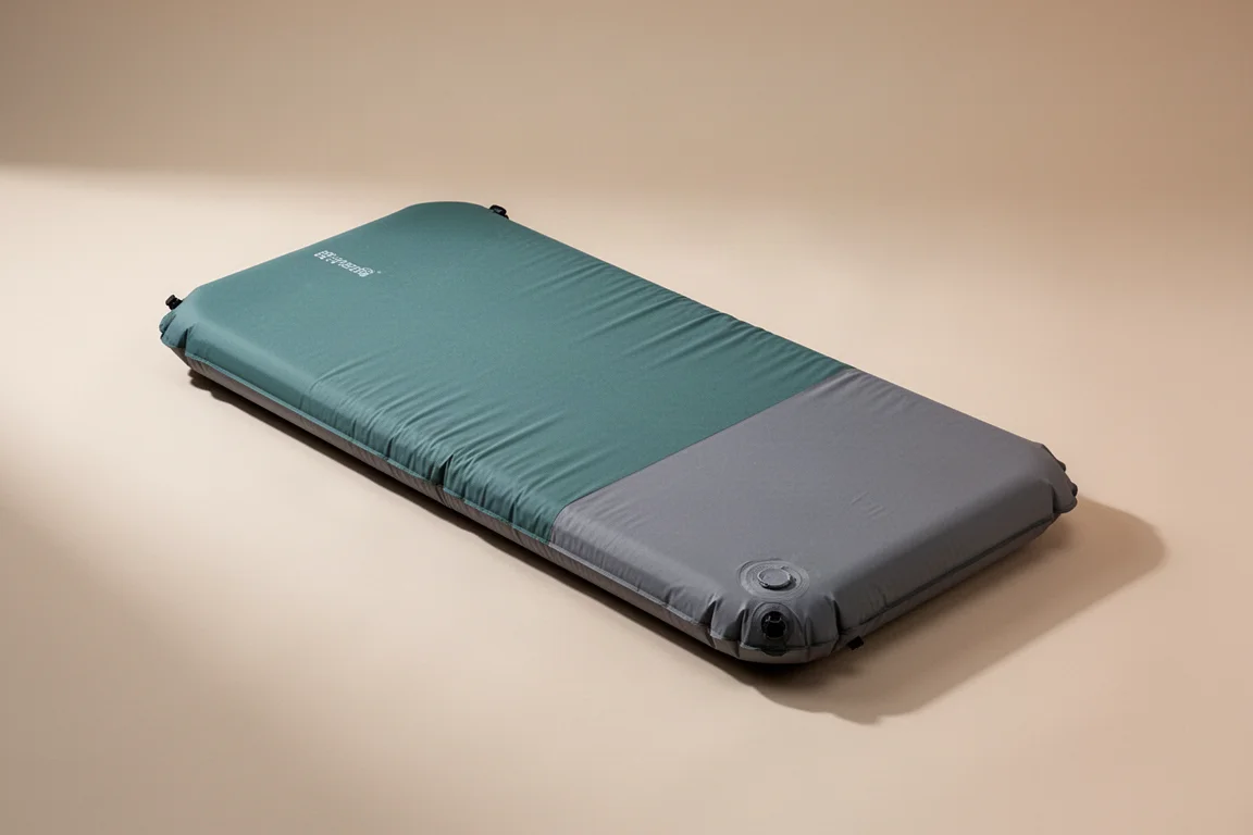 Priap Elevate Sleeping Pad product image