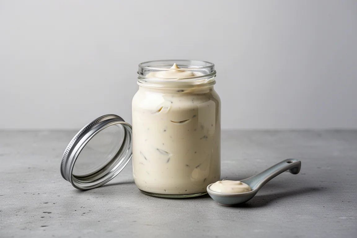 Primal Kitchen Mayonnaise product image