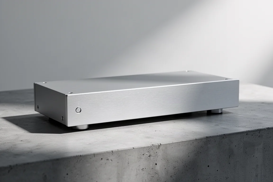 Primare A35.2 product image