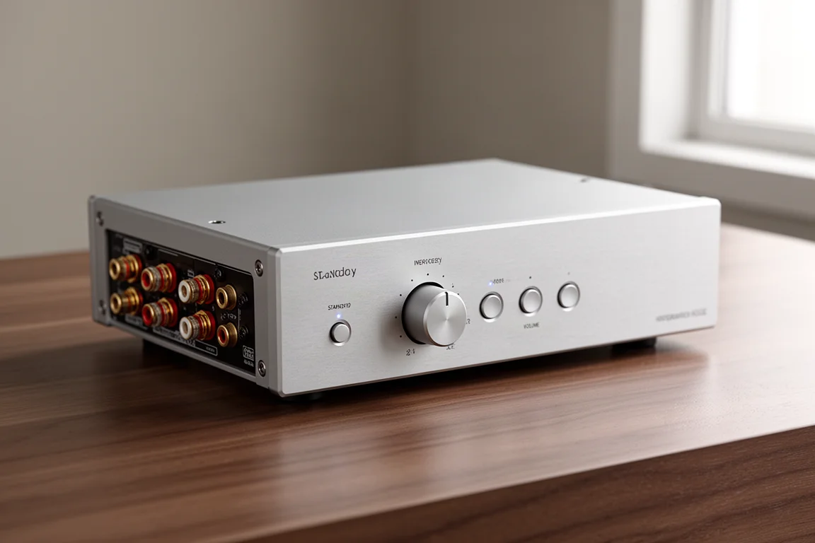 Primare I-15 product image