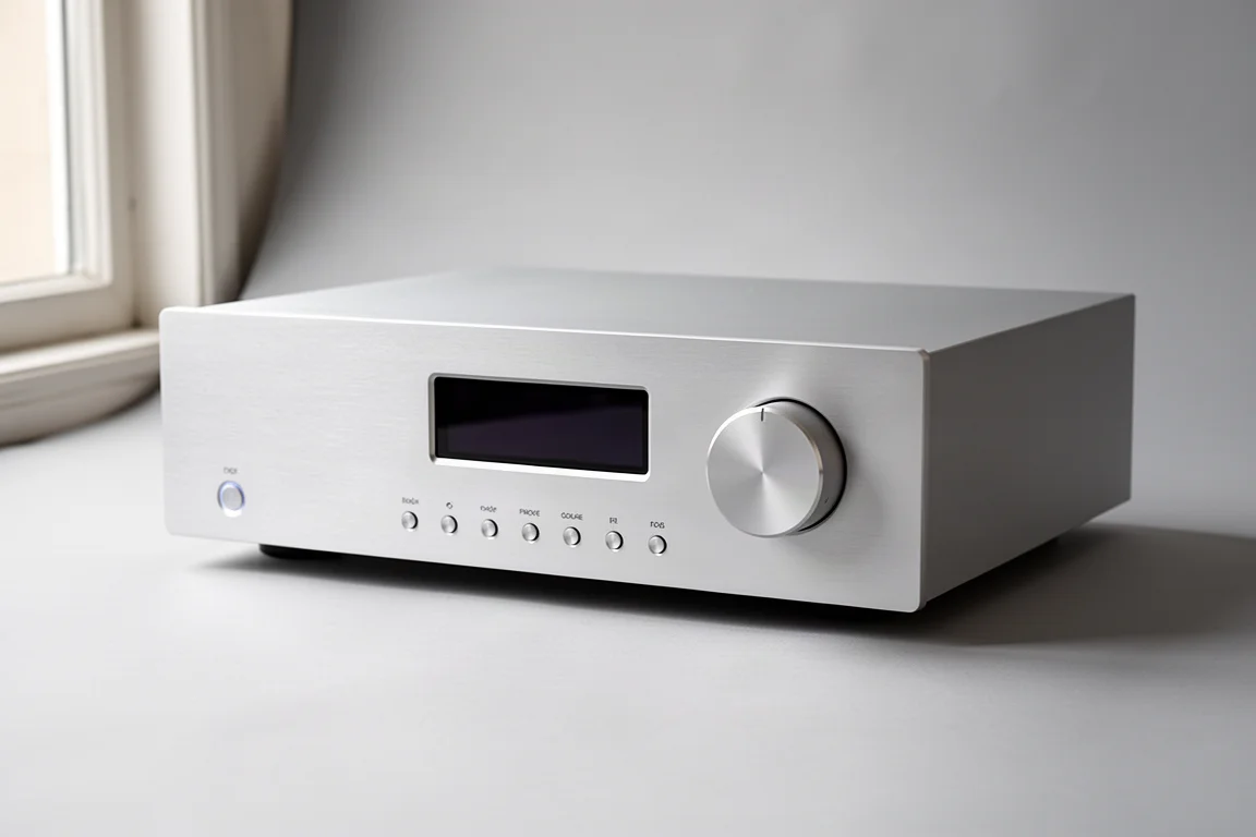 Primare PR35 Prisma product image