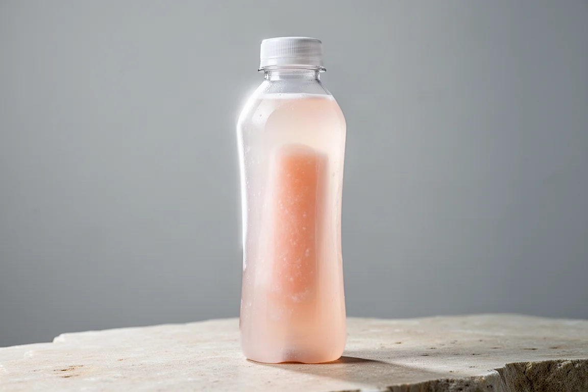 Prime product image
