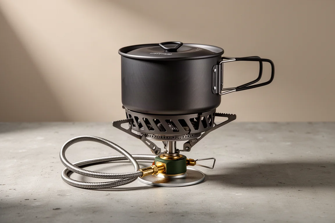 Primus Alti product image