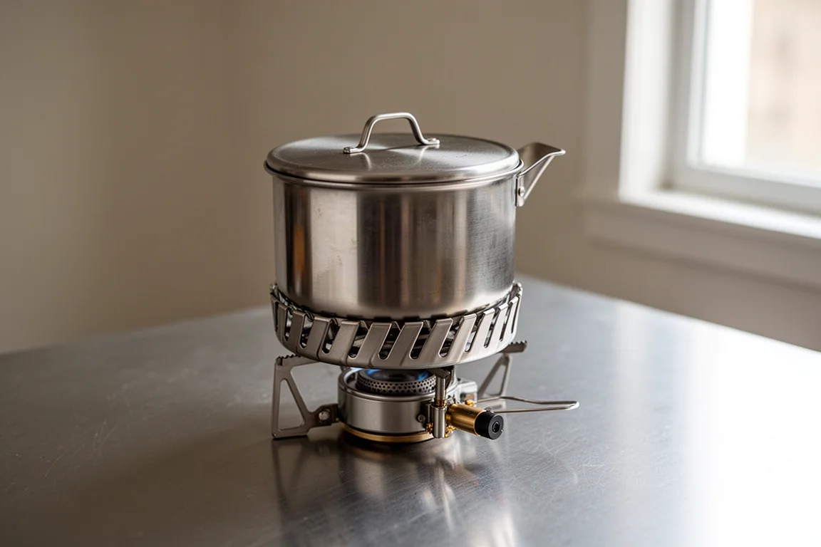 Primus Lite product image