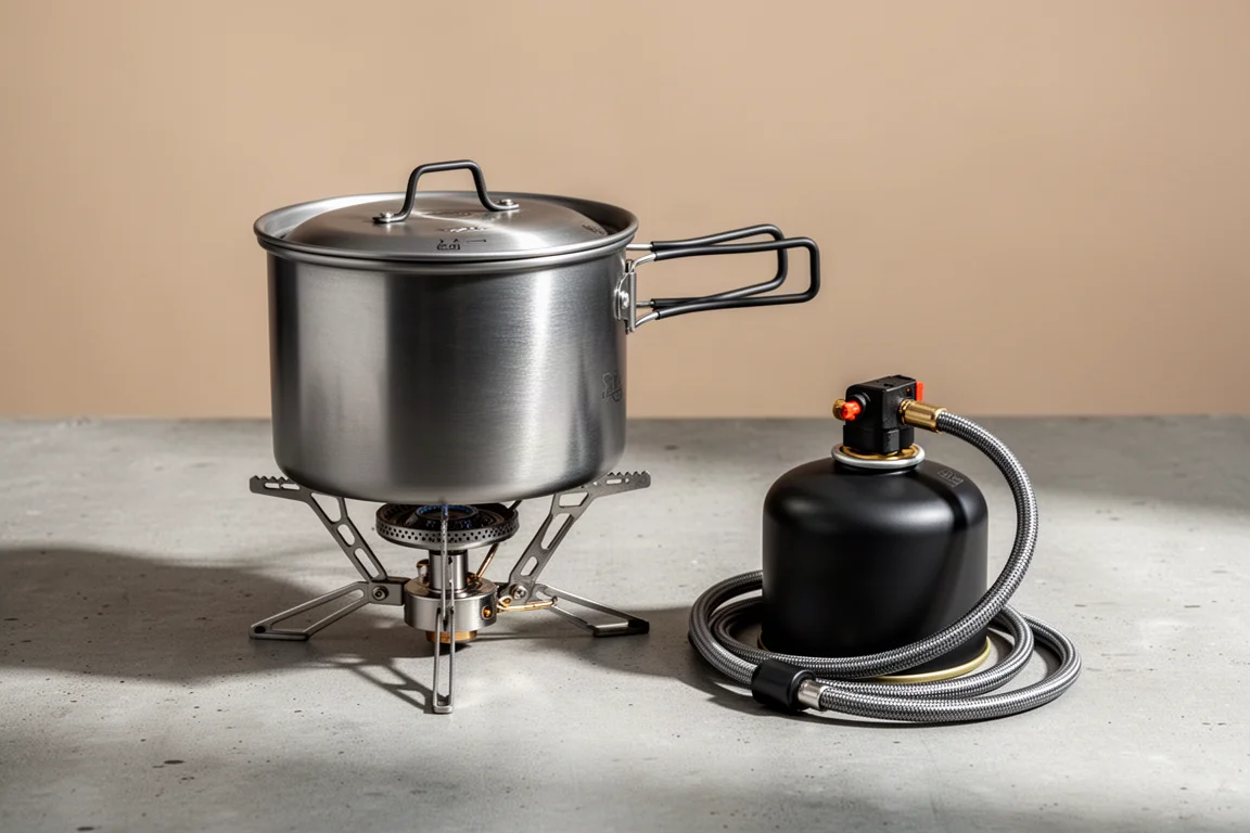 Primus Ulti Stove System product image