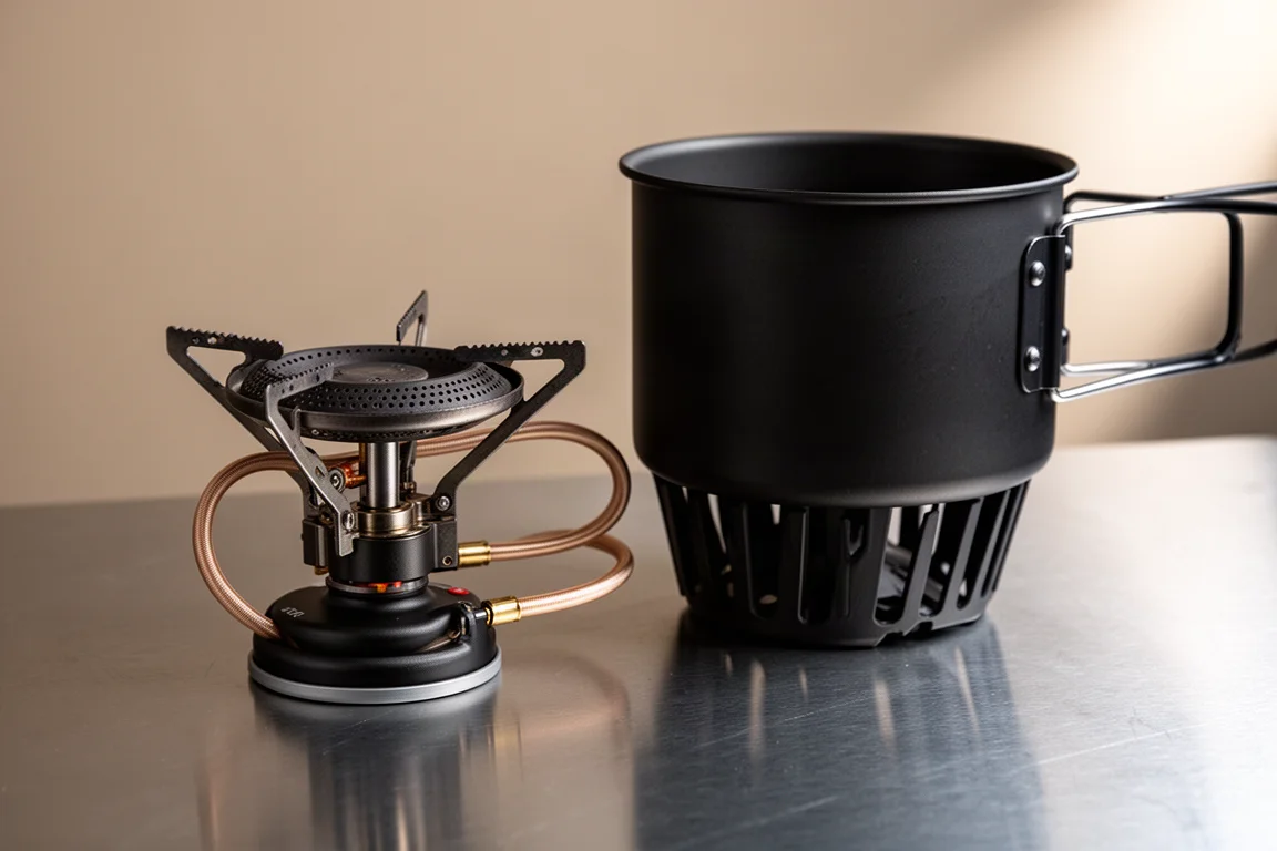 Primus Ulti product image