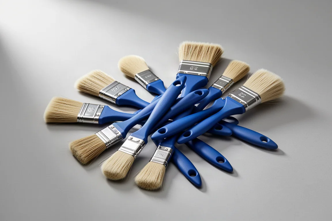 Princeton Select Brushes product image