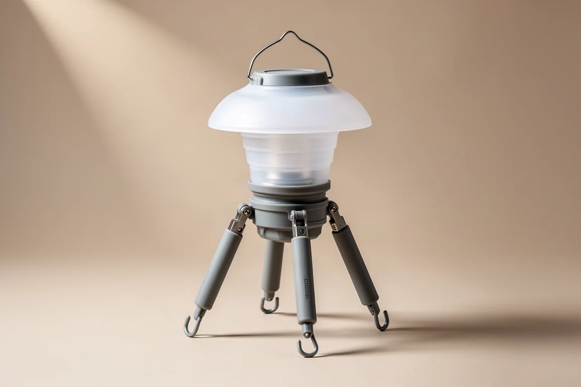 Princeton Tech Helix Backcountry product image