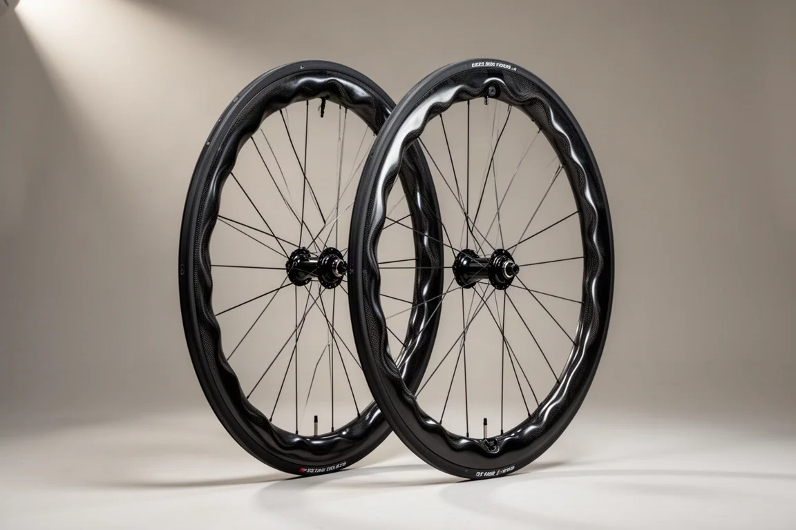 Princeton Wake 6560 product image