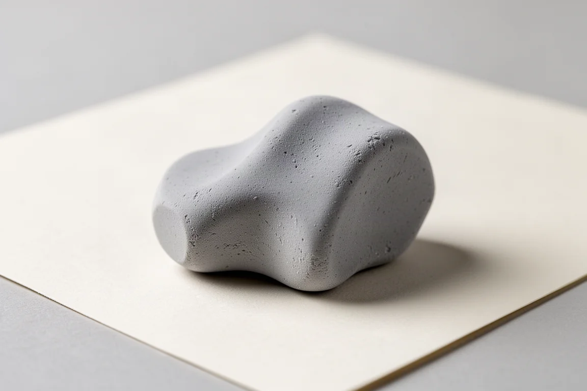 Prismacolor Kneadable Eraser product image