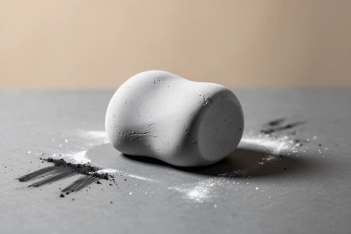 Prismacolor Kneaded Rubber Eraser product image