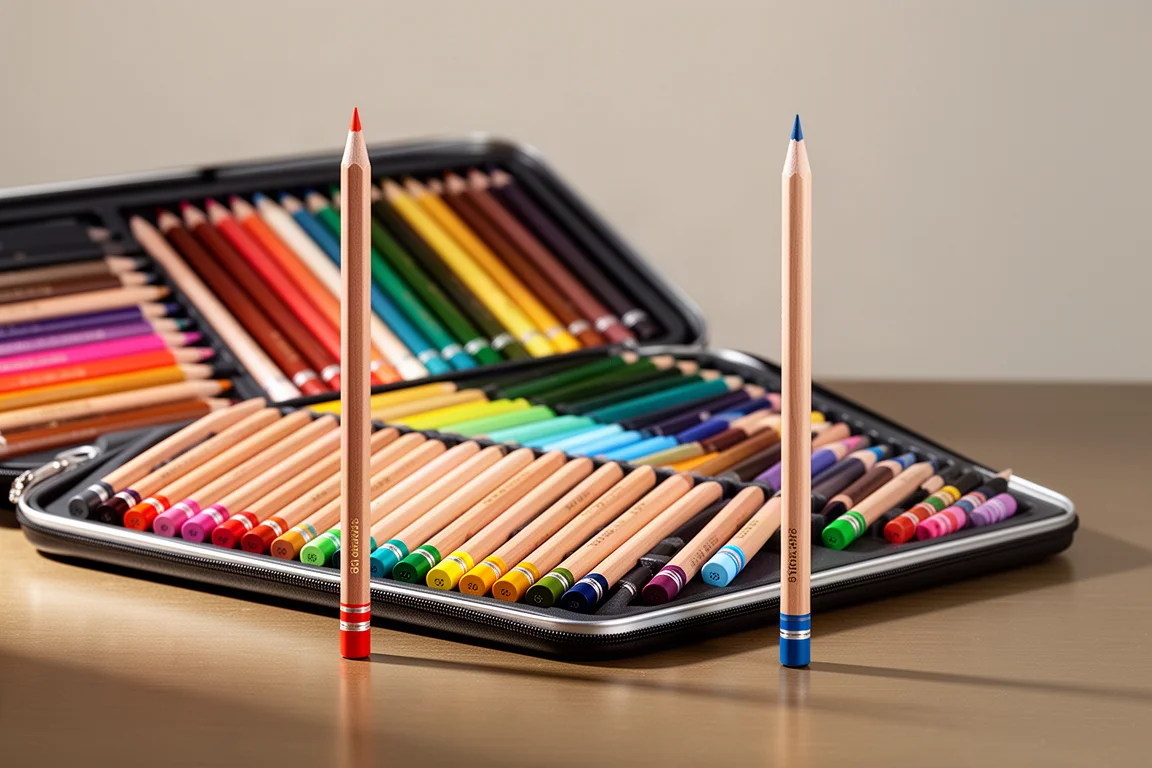 Prismacolor Premier 150 Set product image
