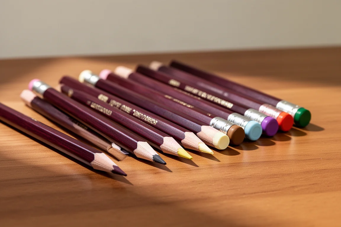 Prismacolor Premier Colored Pencils product image