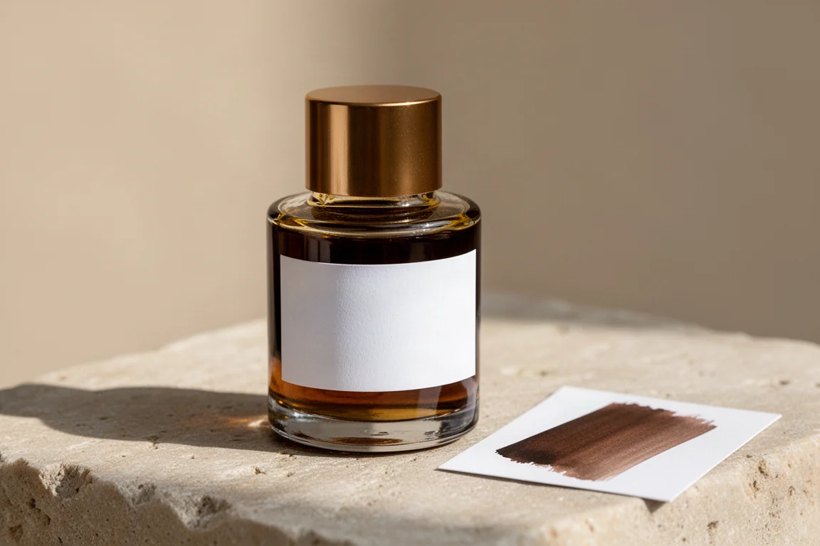 Private Reserve Copper Burst product image