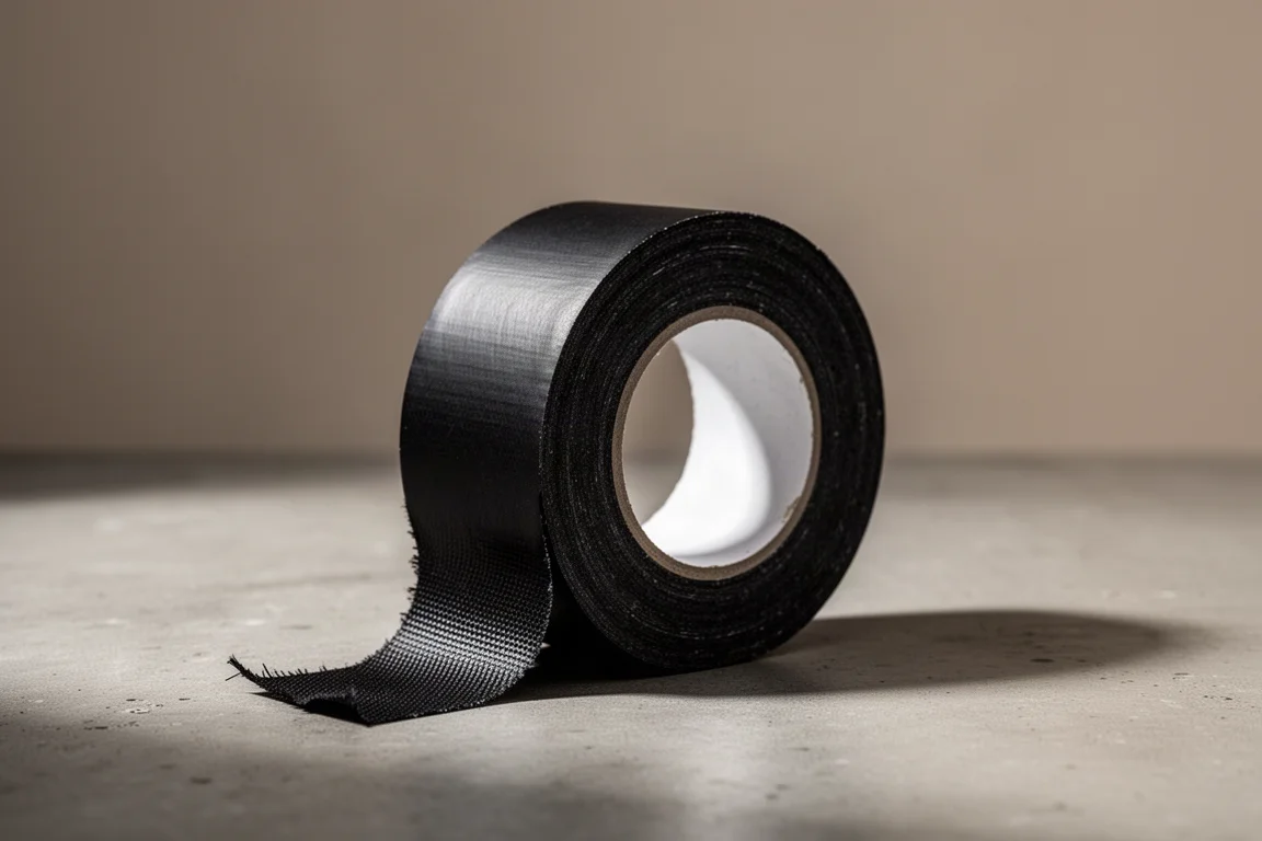 Pro Gaff Tape product image