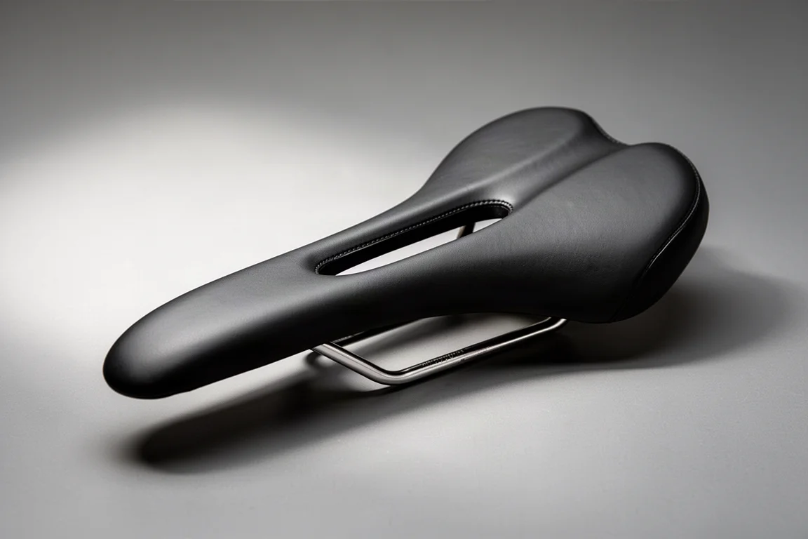 Pro Griffin Anatomic product image