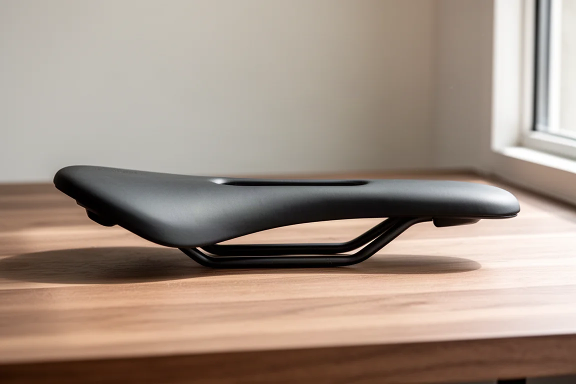 PRO Griffon 142 product image